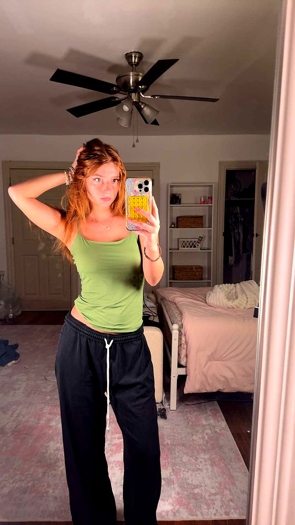 carmmieecat image ~ Altpins