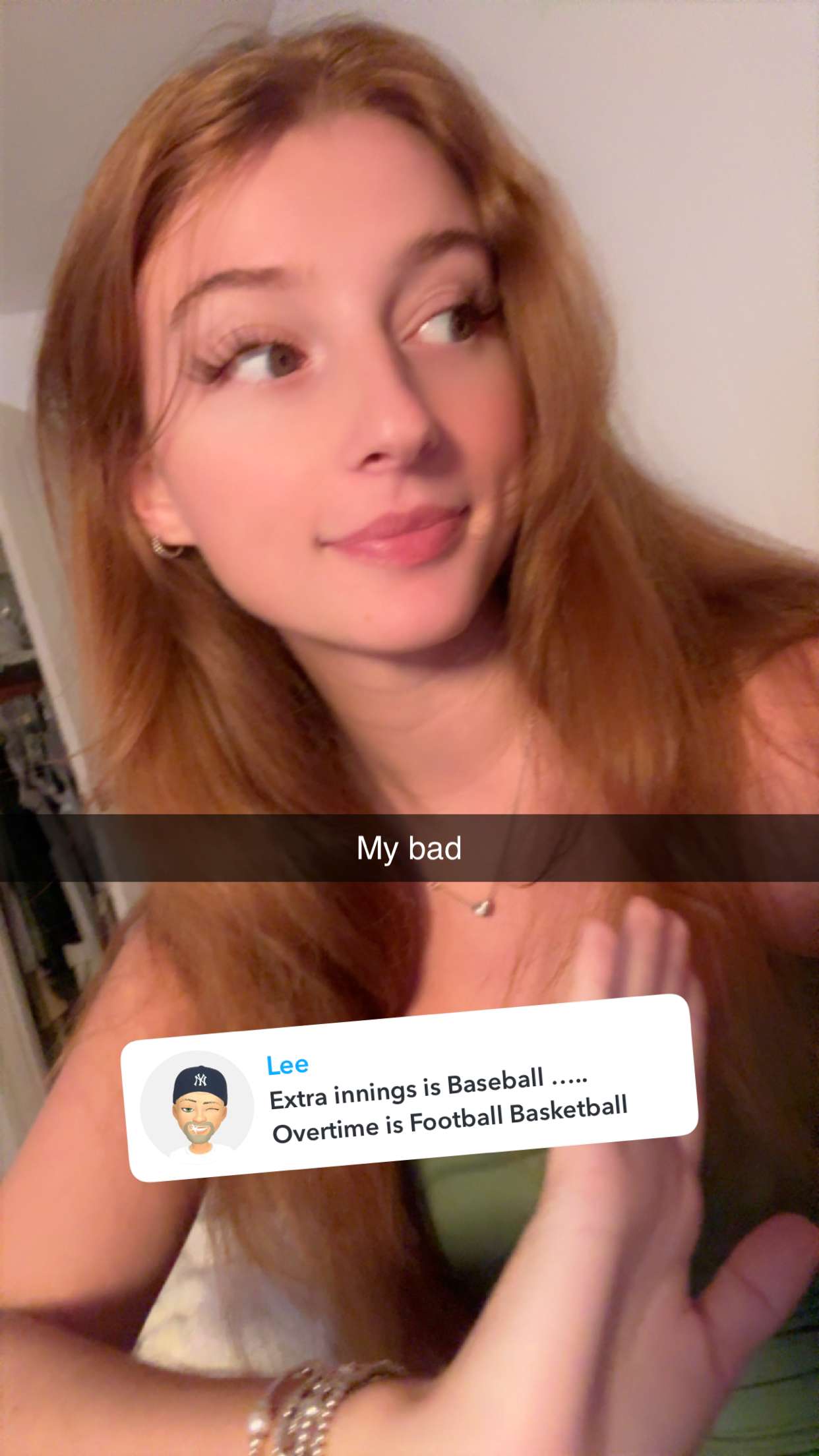 carmmieecat snapchat image archive image