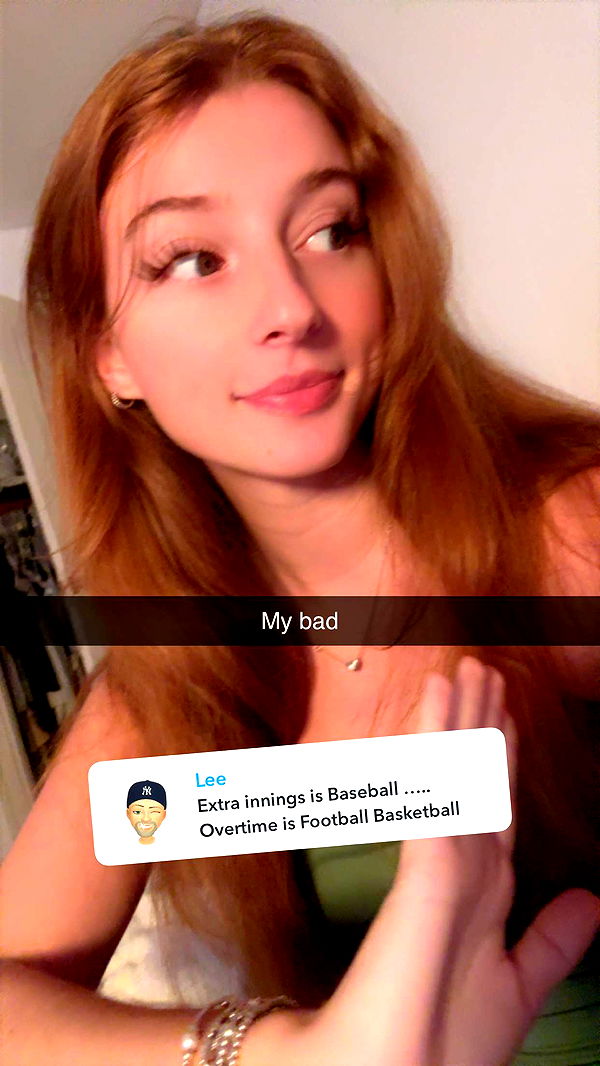 carmmieecat image ~ Altpins