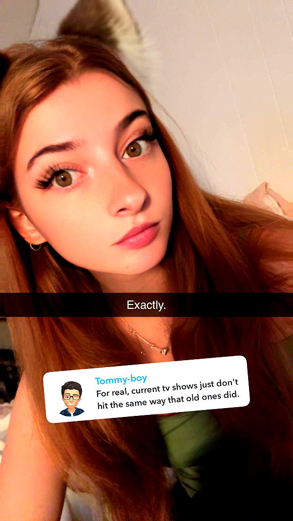 carmmieecat image ~ Altpins