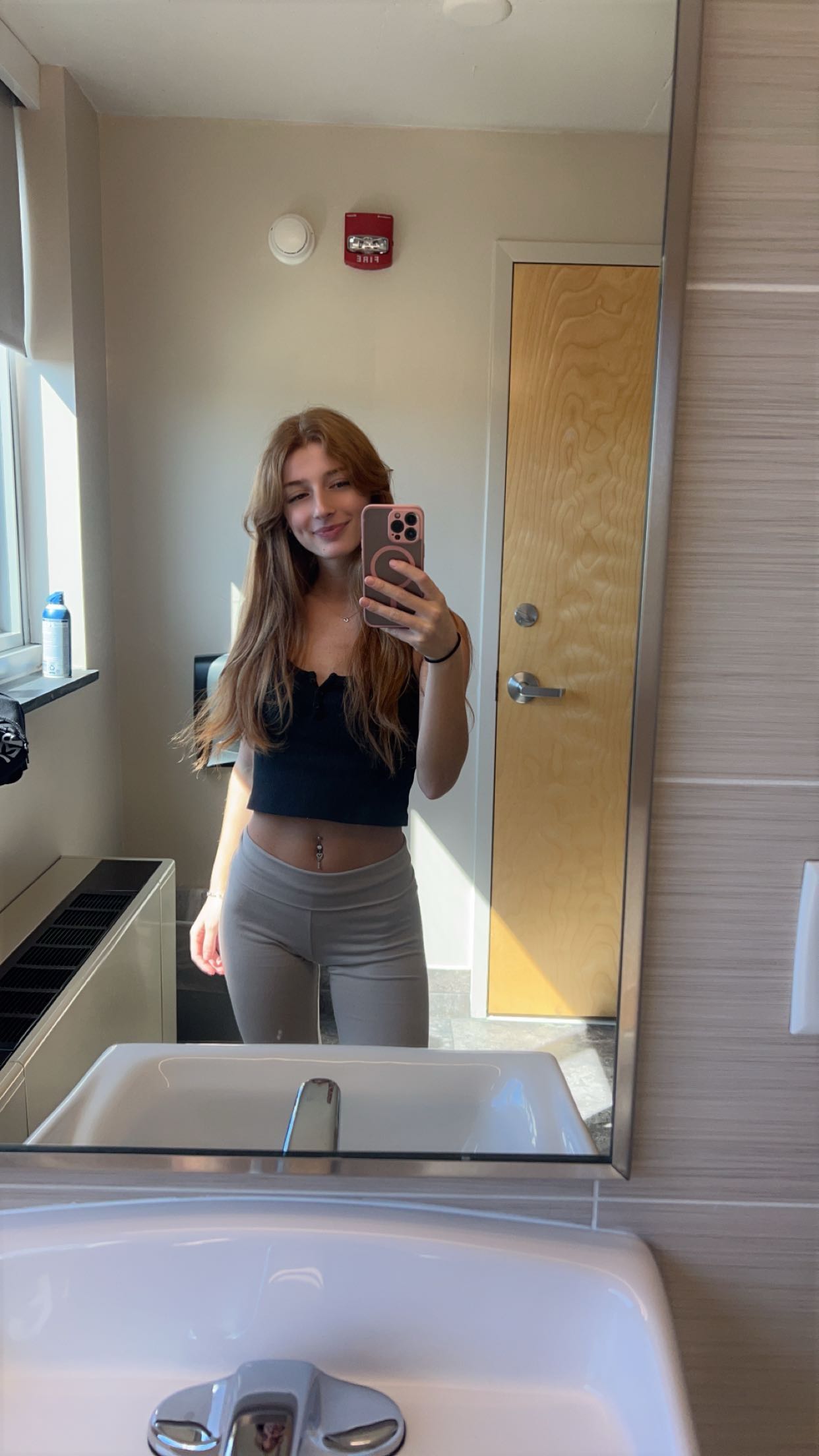 carmmieecat snapchat image archive image