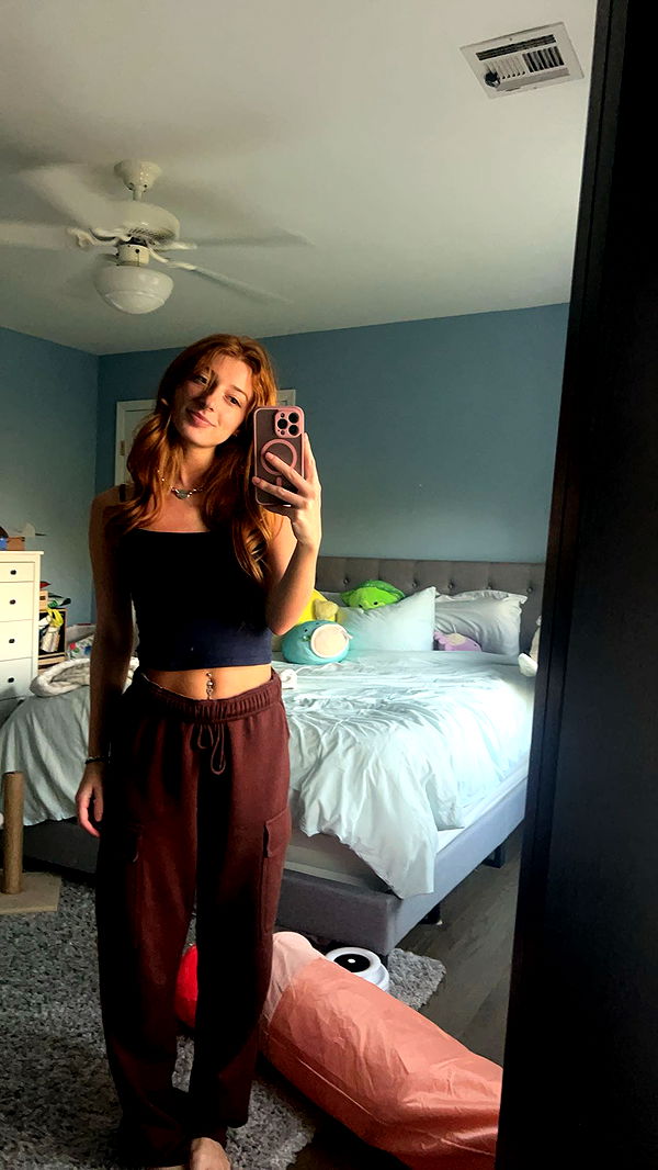 carmmieecat image ~ Altpins