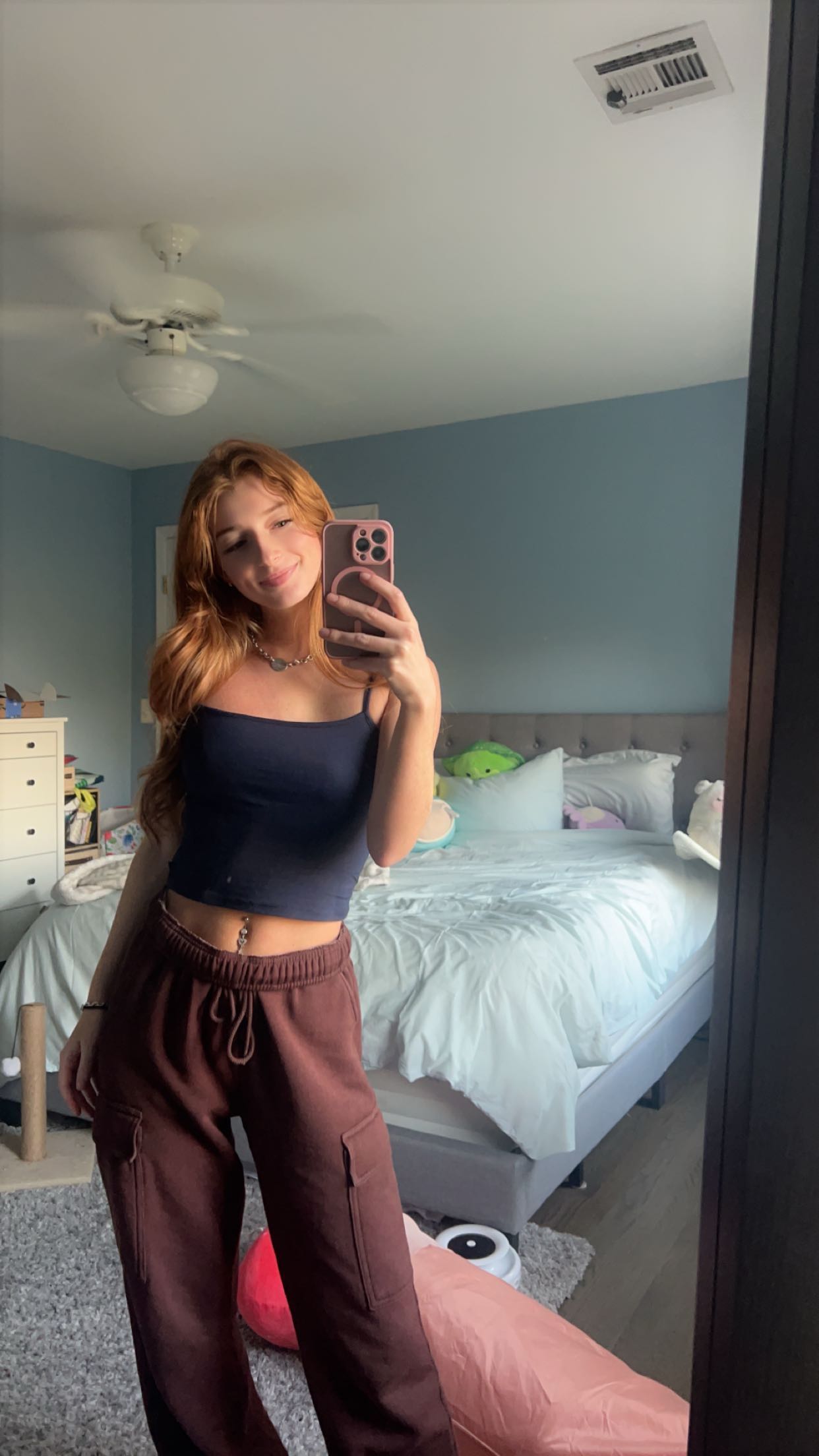 carmmieecat snapchat image archive image