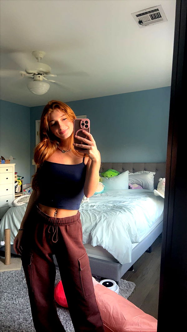 carmmieecat image ~ Altpins