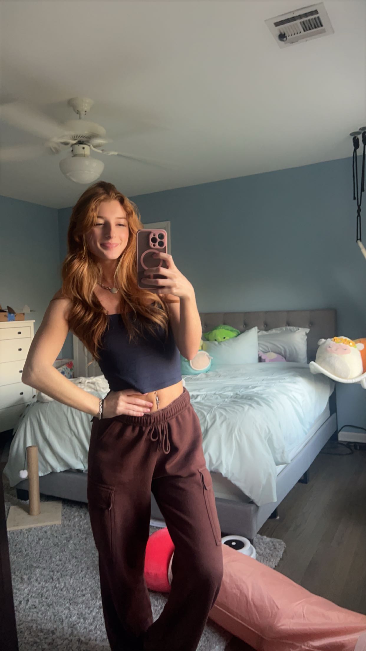 carmmieecat snapchat image archive image