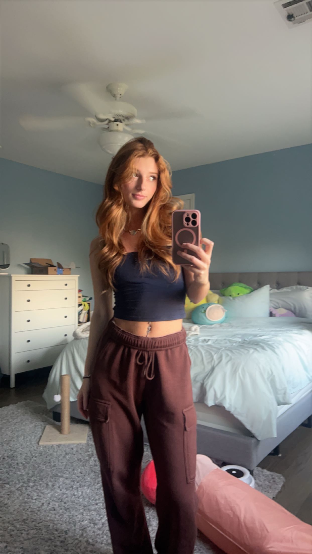 carmmieecat snapchat image archive image