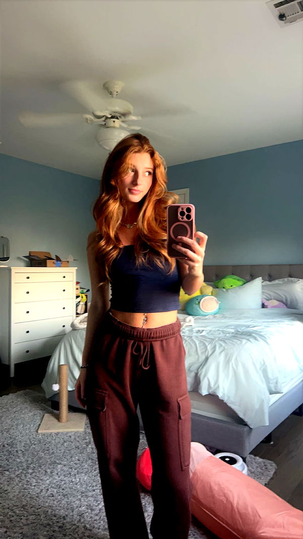 carmmieecat image ~ Altpins