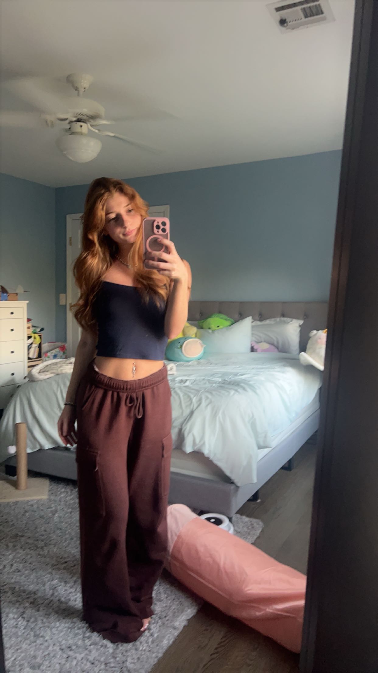 carmmieecat snapchat image archive image