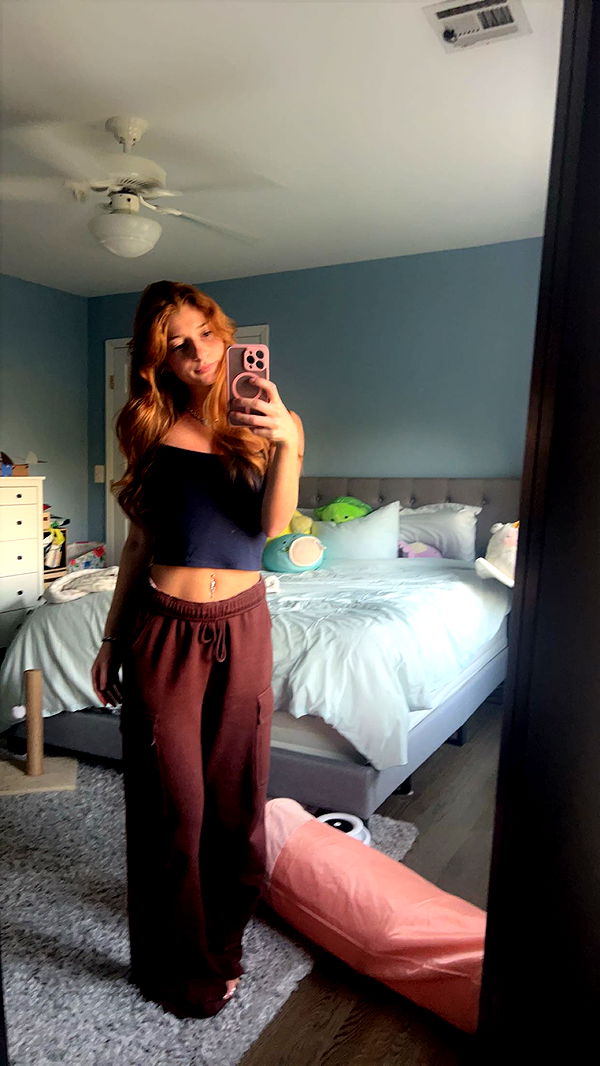 carmmieecat image ~ Altpins