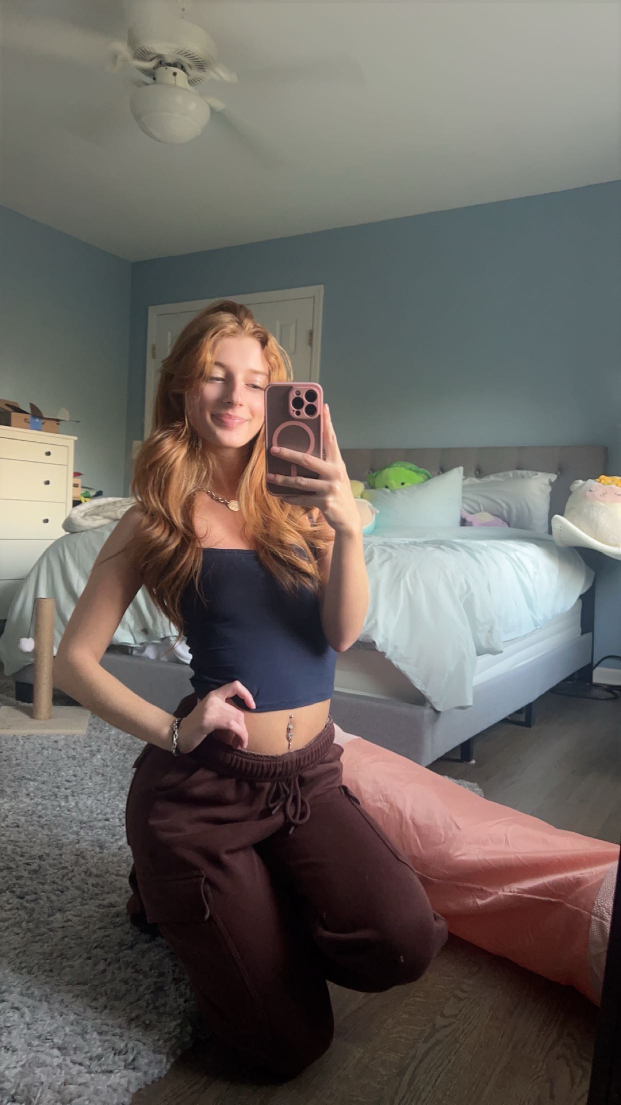 carmmieecat snapchat image archive image