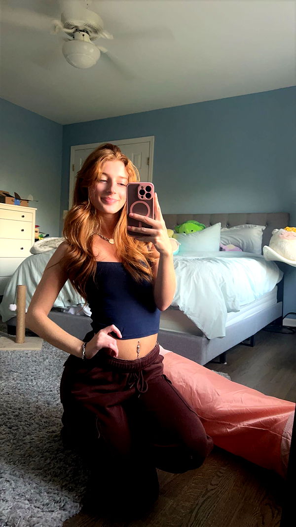 carmmieecat image ~ Altpins