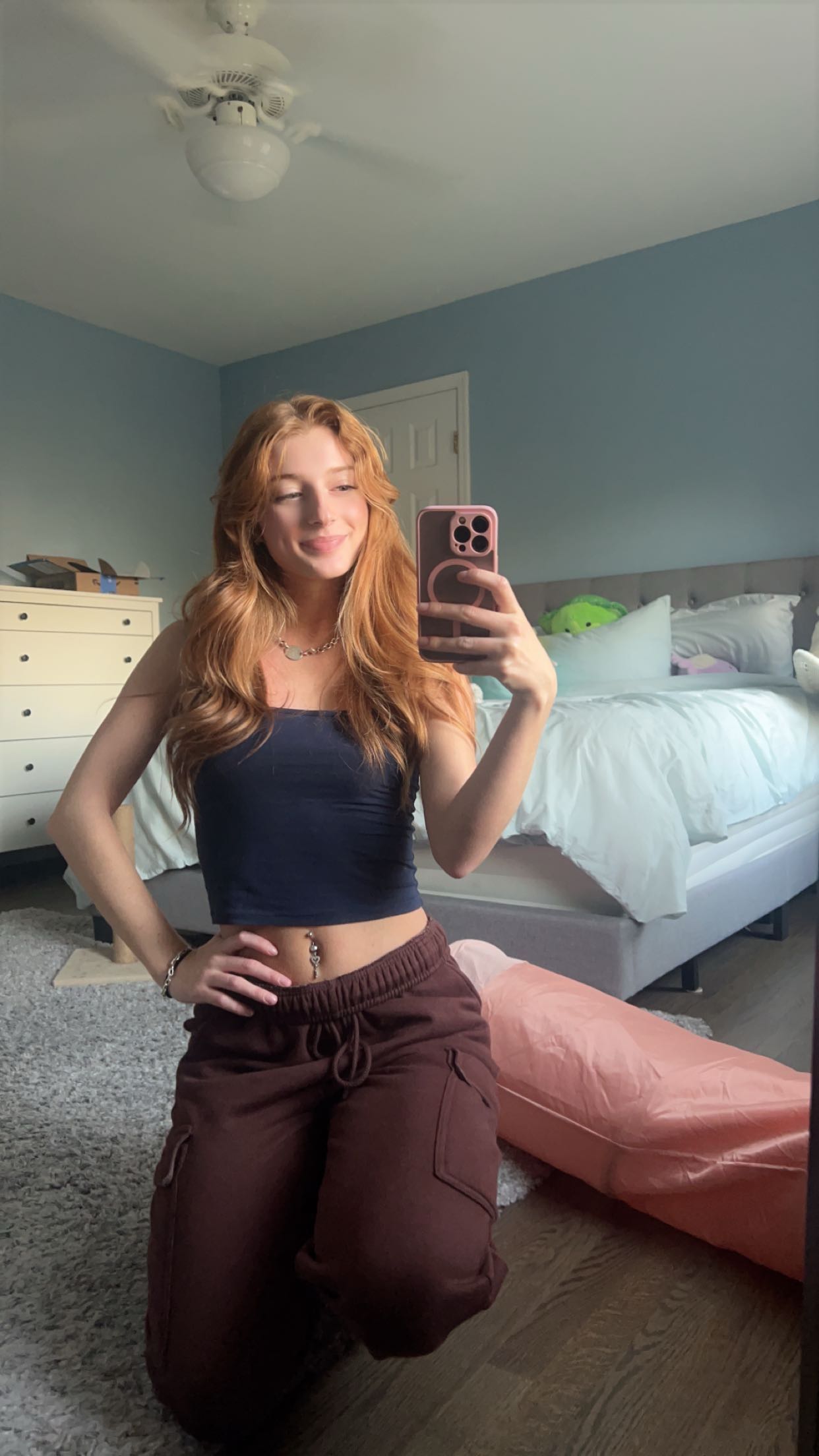 carmmieecat snapchat image archive image