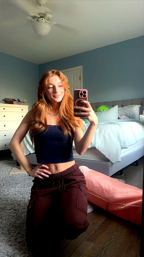 carmmieecat image ~ Altpins