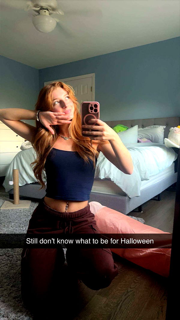 carmmieecat image ~ Altpins