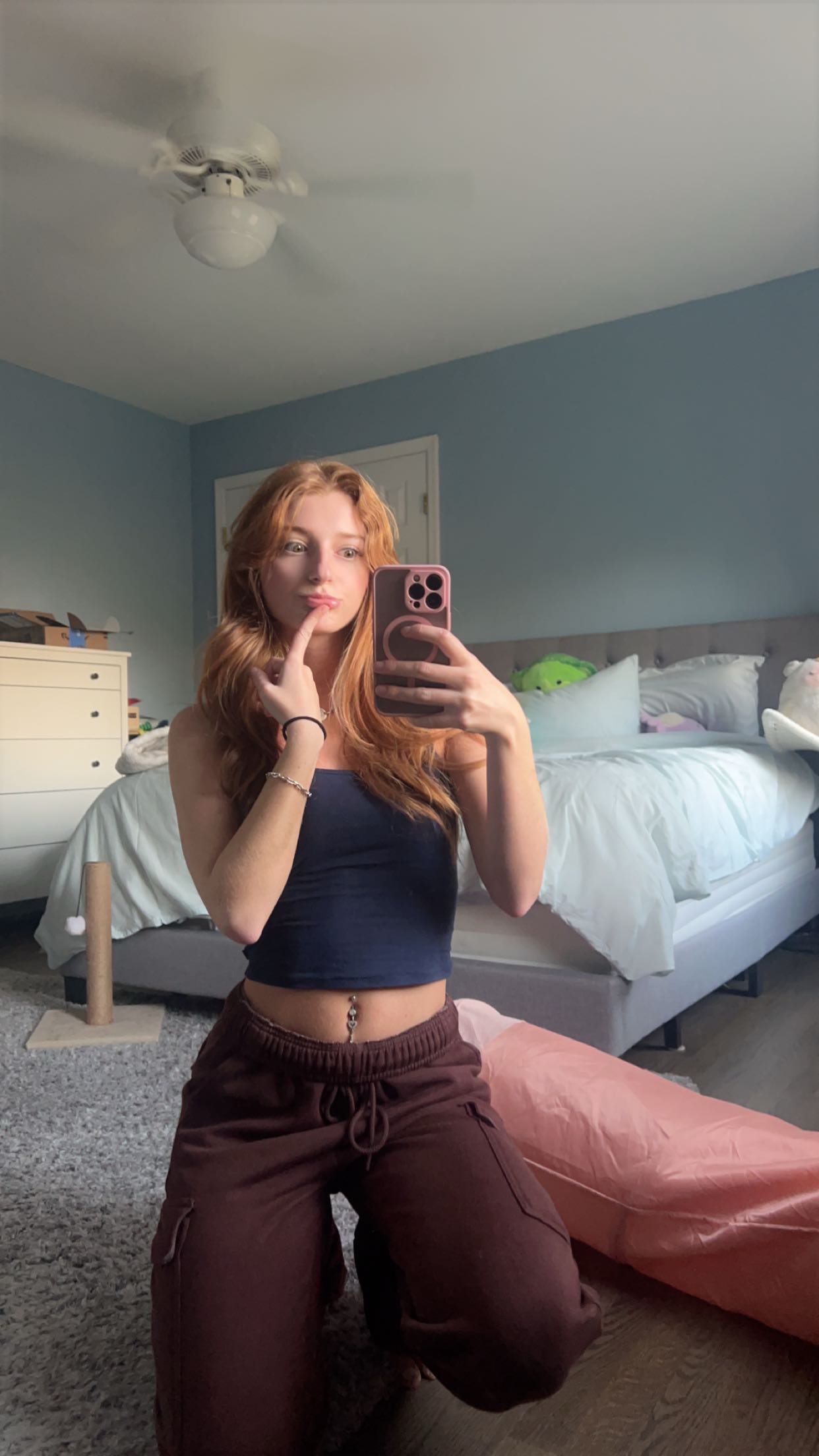 carmmieecat snapchat image archive image