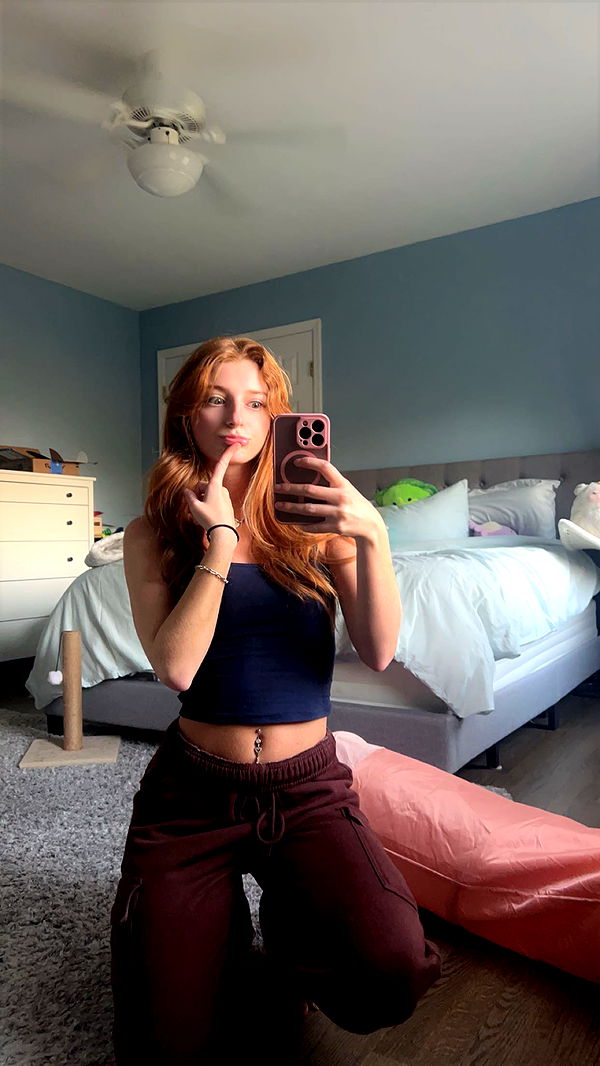 carmmieecat image ~ Altpins