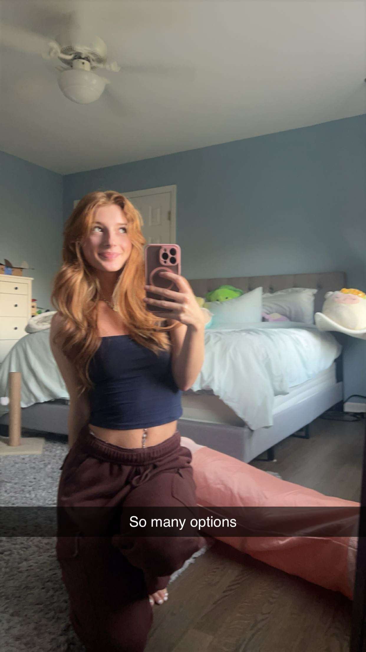 carmmieecat snapchat image archive image