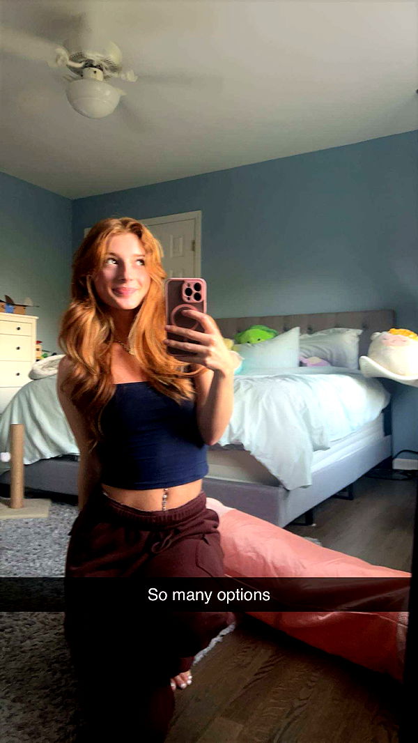 carmmieecat image ~ Altpins