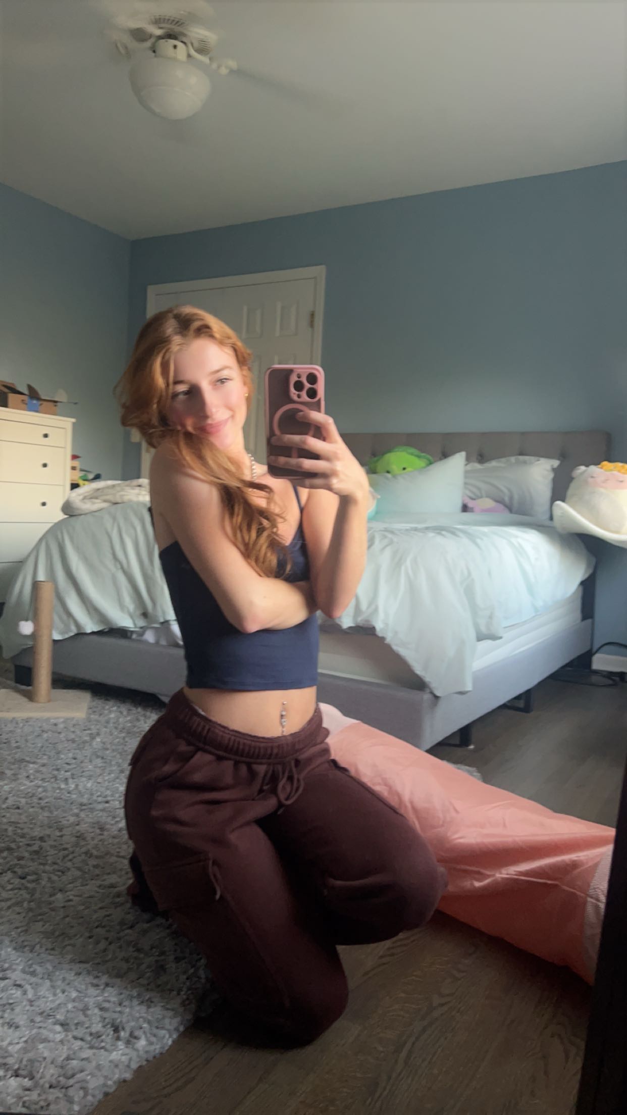 carmmieecat snapchat image archive image