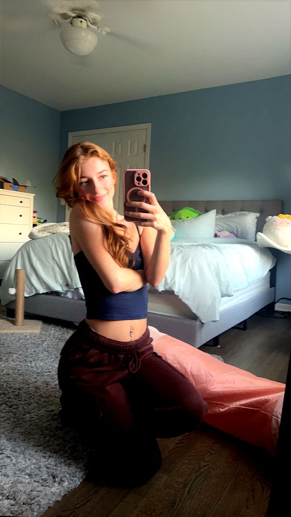 carmmieecat image ~ Altpins