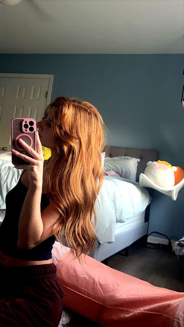 carmmieecat image ~ Altpins