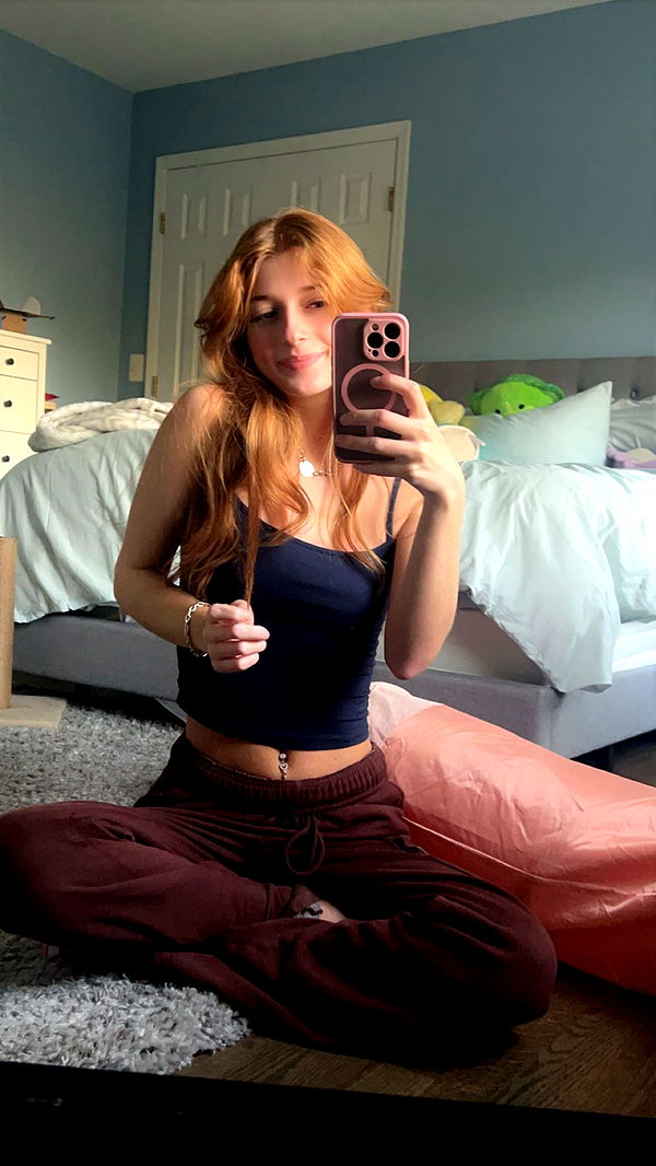 carmmieecat image ~ Altpins