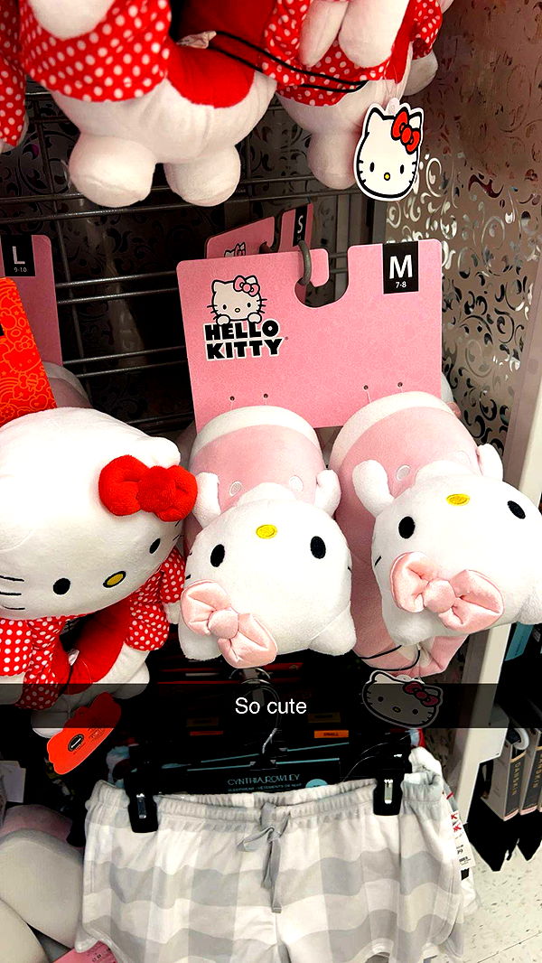 carmmieecat image ~ Altpins