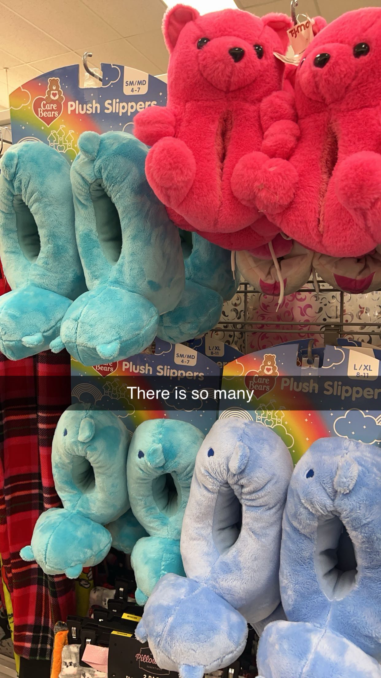 carmmieecat snapchat image archive image