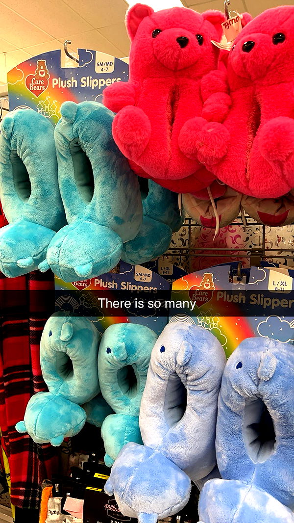 carmmieecat image ~ Altpins