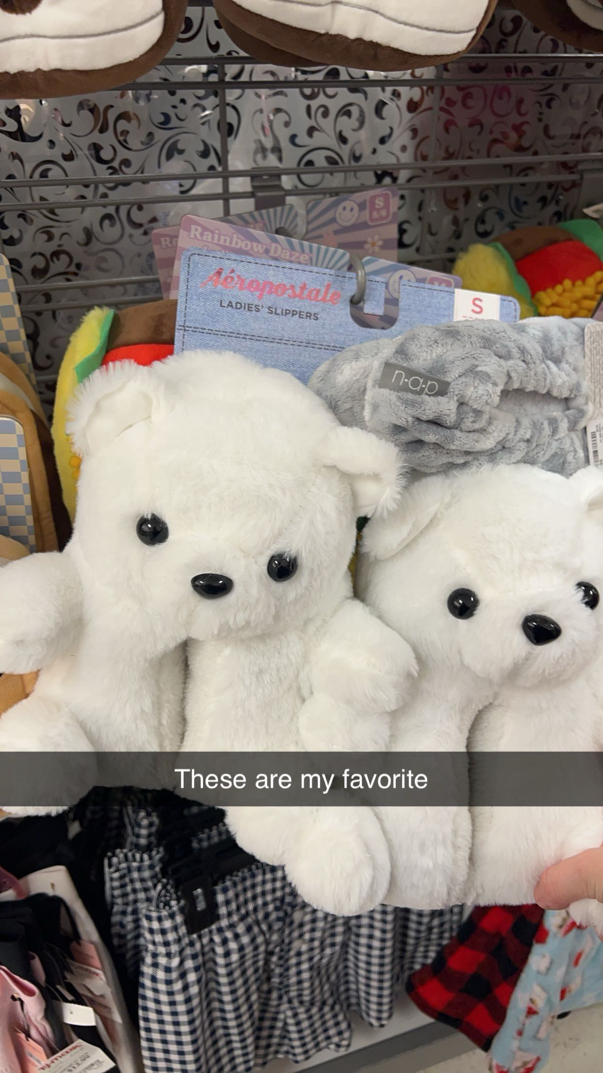 carmmieecat snapchat image archive image