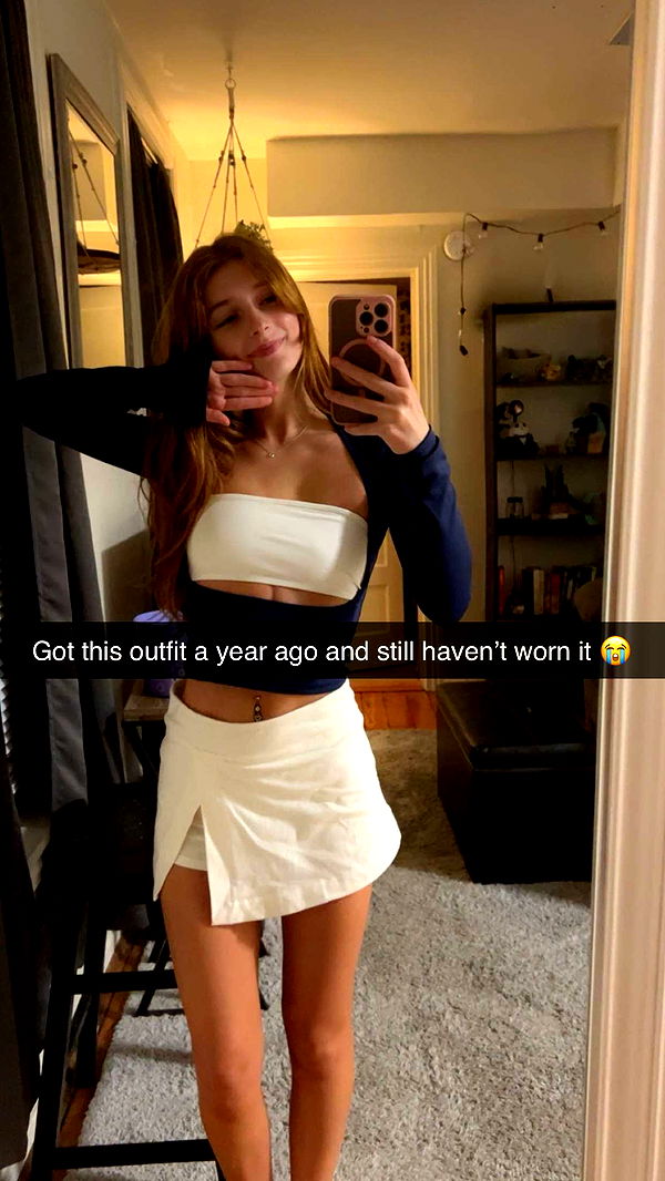 carmmieecat image ~ Altpins