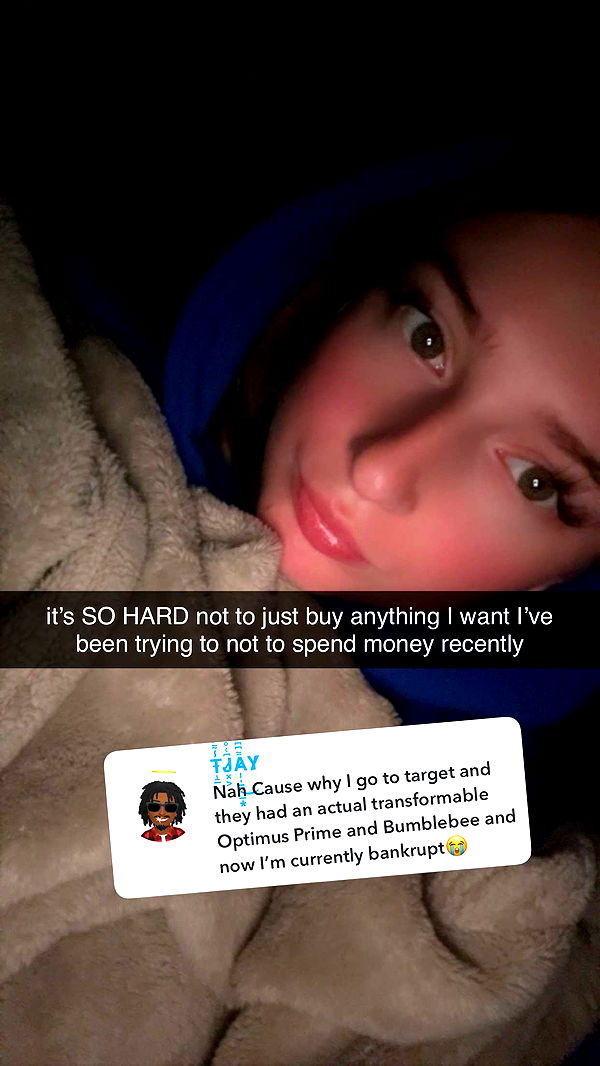 carmmieecat image ~ Altpins