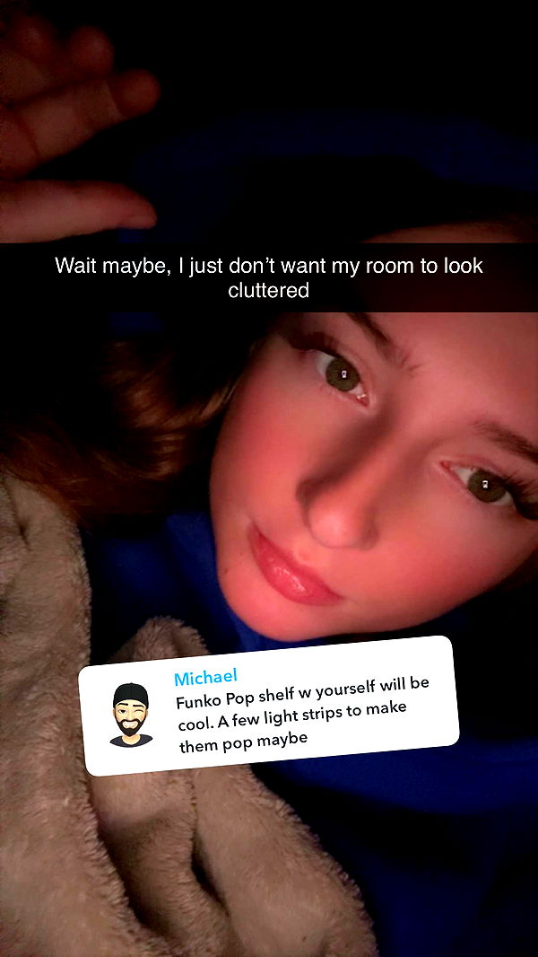 carmmieecat image ~ Altpins