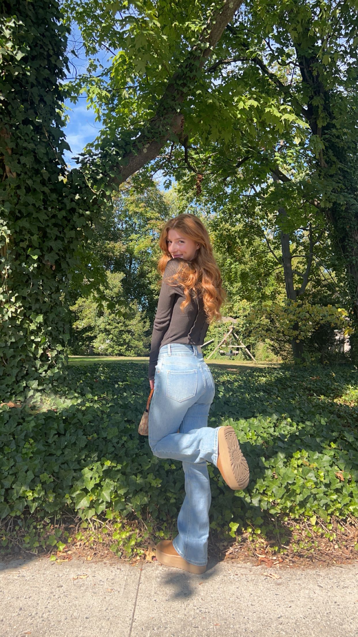 carmmieecat snapchat image archive image