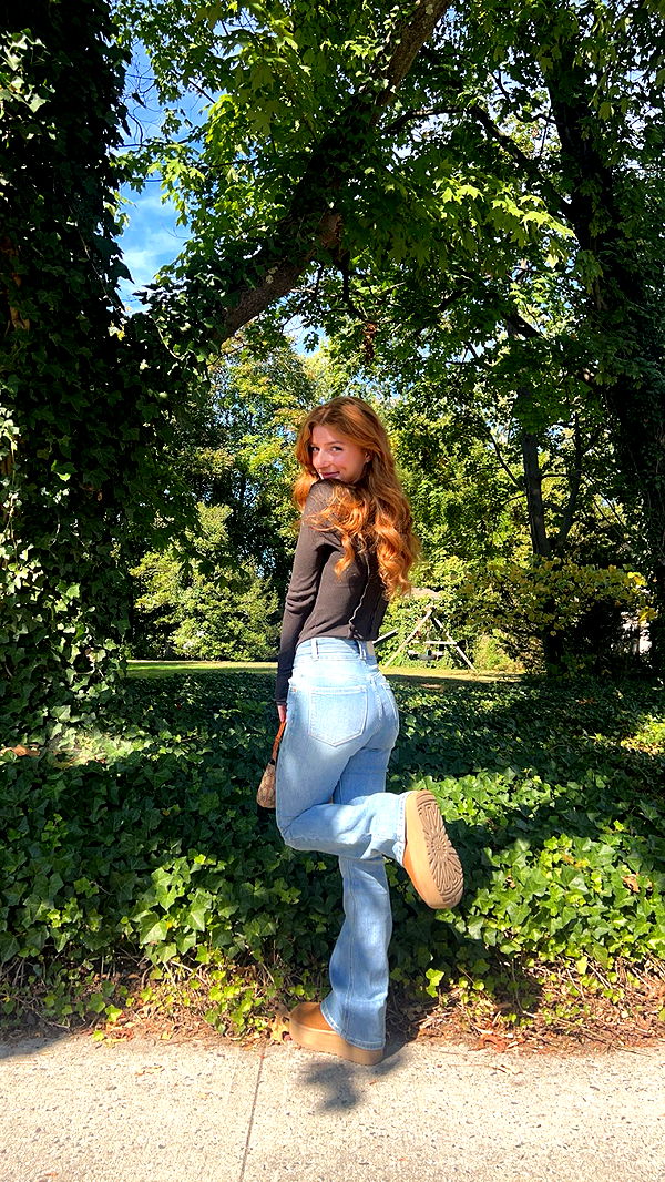 carmmieecat image ~ Altpins