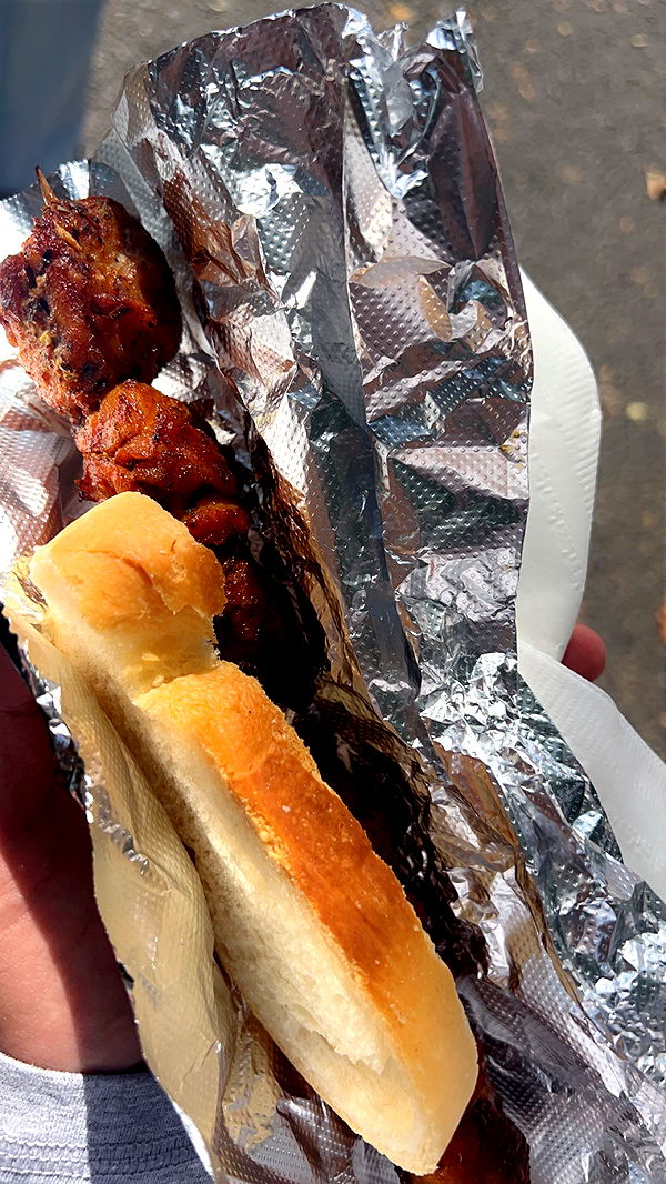 carmmieecat image ~ Altpins