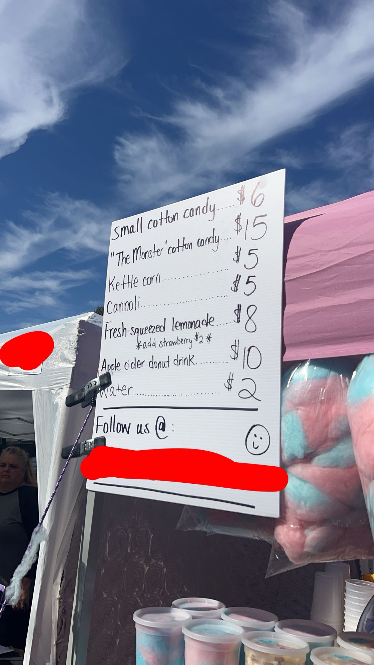 carmmieecat snapchat image archive image