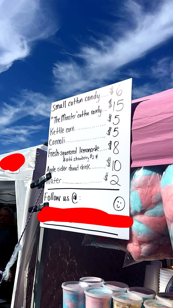 carmmieecat image ~ Altpins