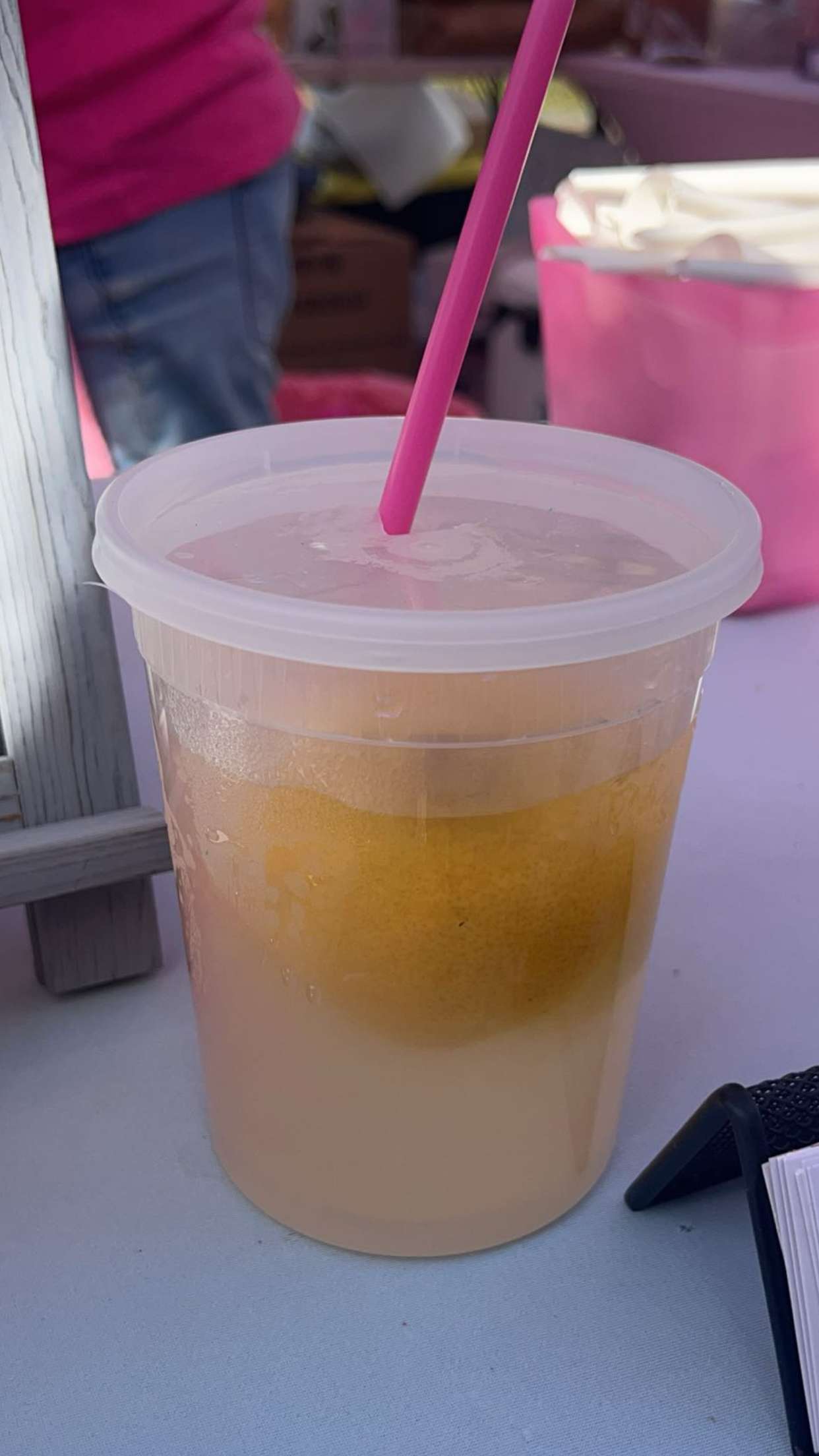 carmmieecat snapchat image archive image