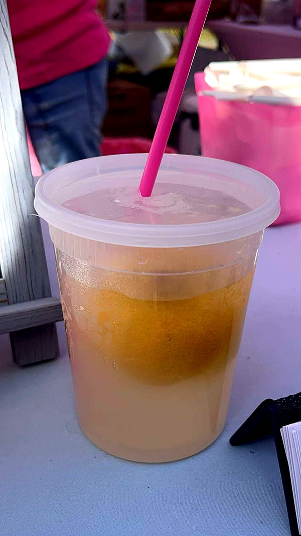 carmmieecat image ~ Altpins