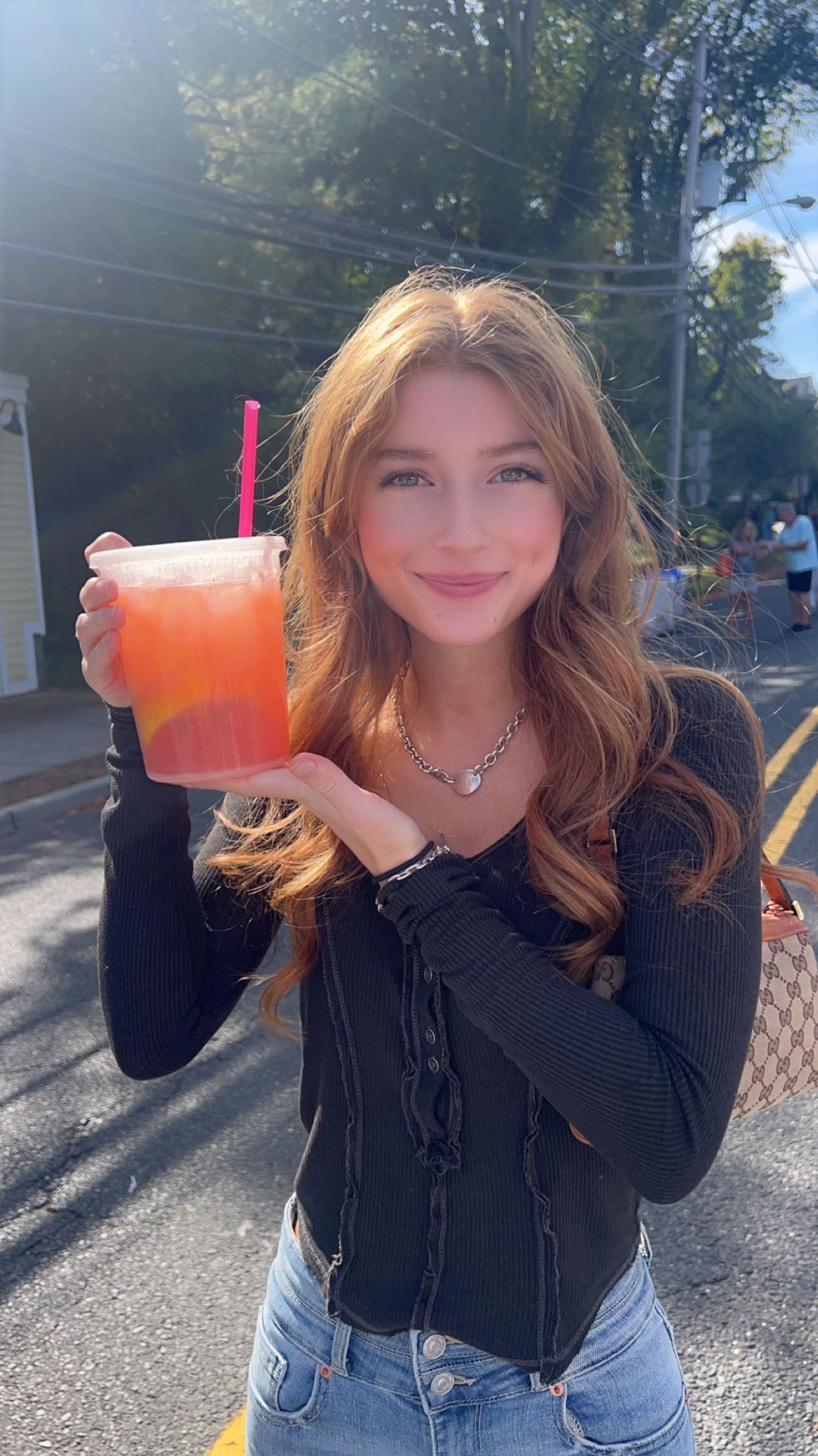 carmmieecat snapchat image archive image