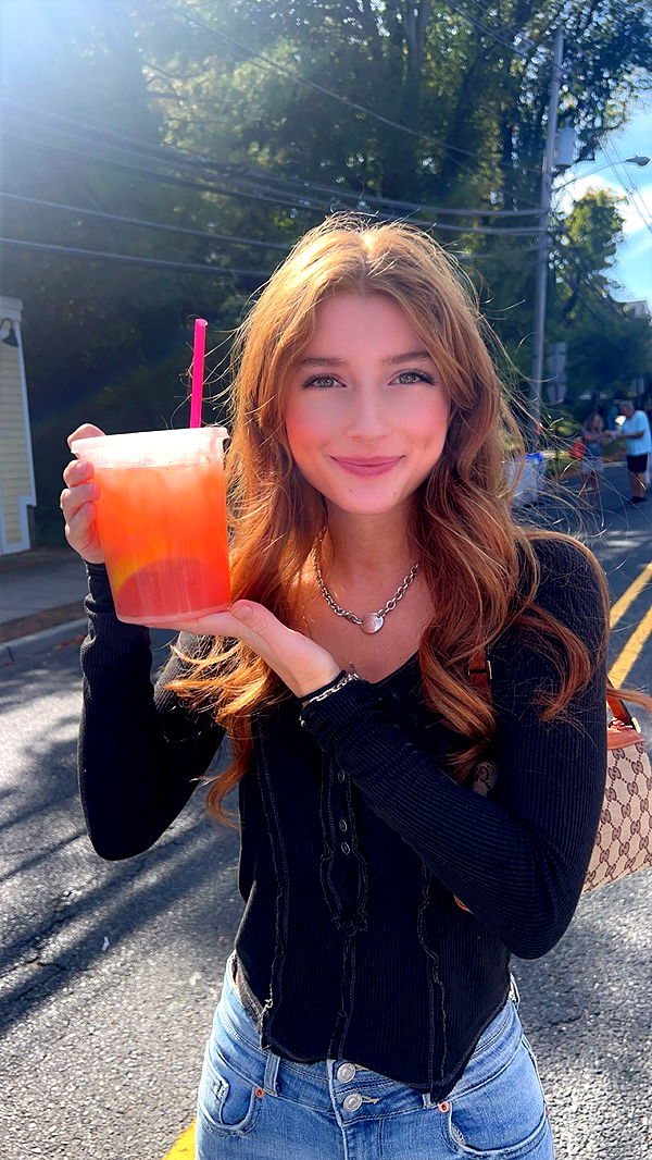 carmmieecat image ~ Altpins