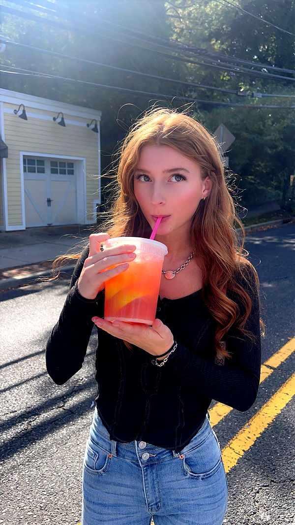 carmmieecat image ~ Altpins