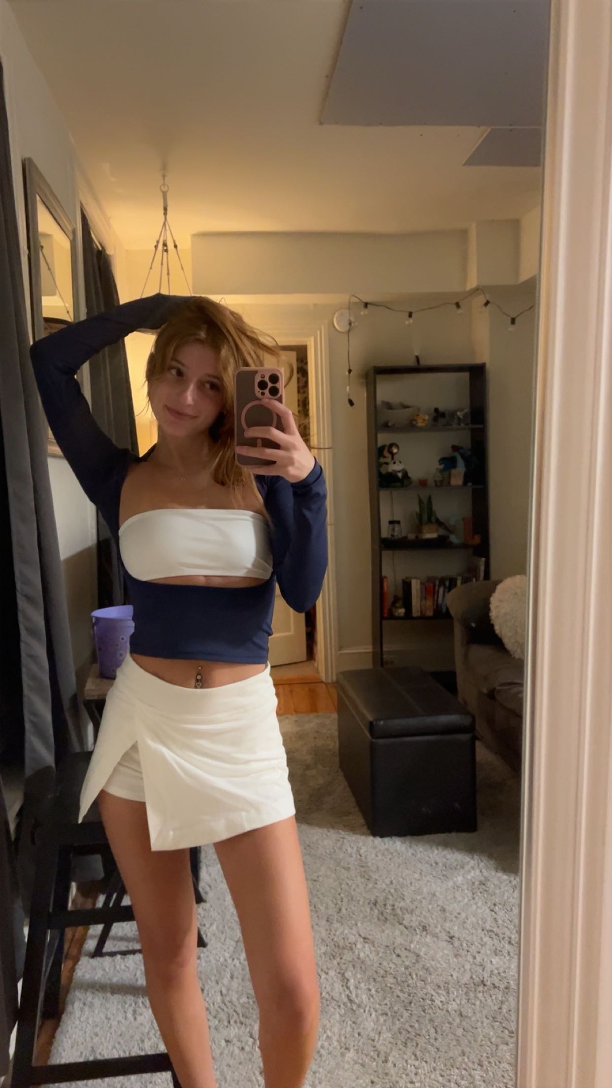 carmmieecat snapchat image archive image