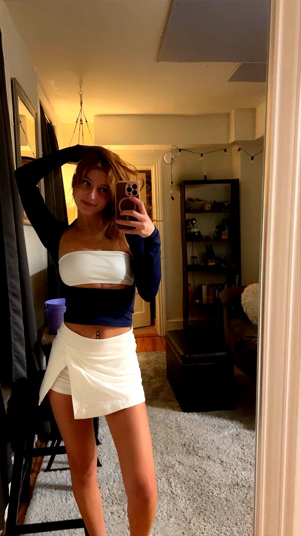 carmmieecat image ~ Altpins