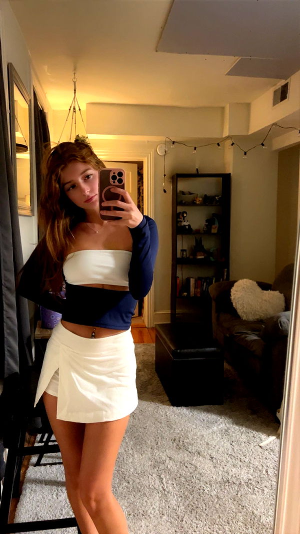 carmmieecat image ~ Altpins