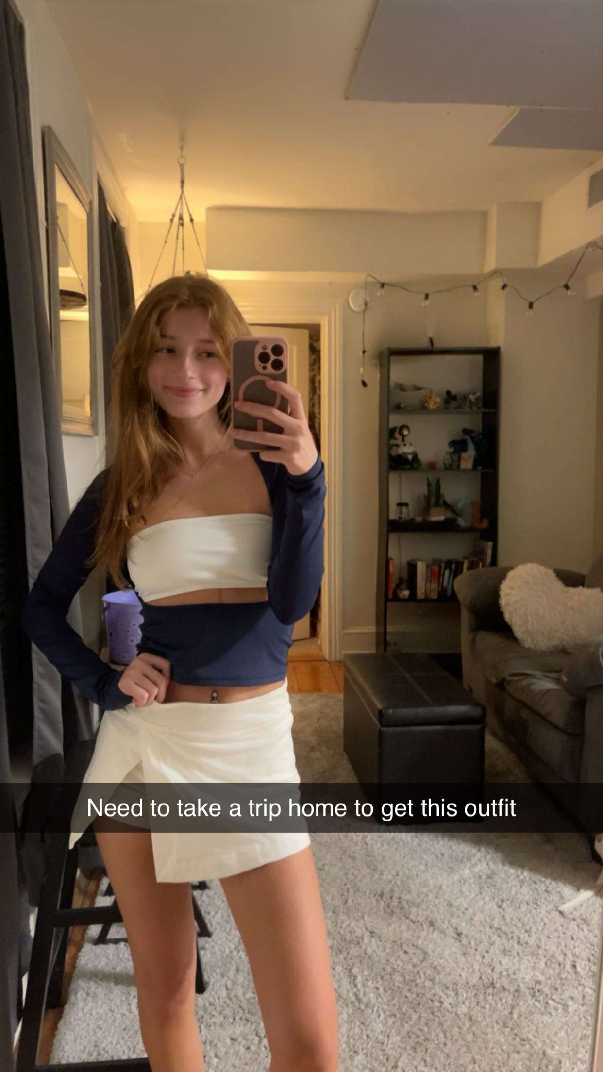 carmmieecat snapchat image archive image