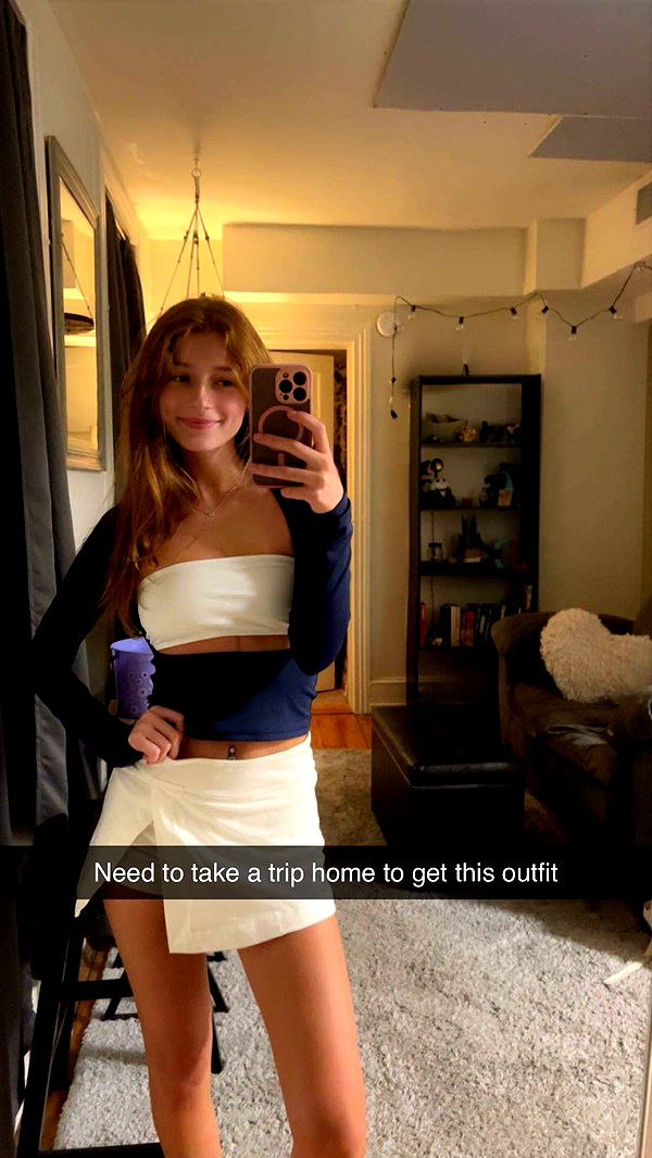 carmmieecat image ~ Altpins