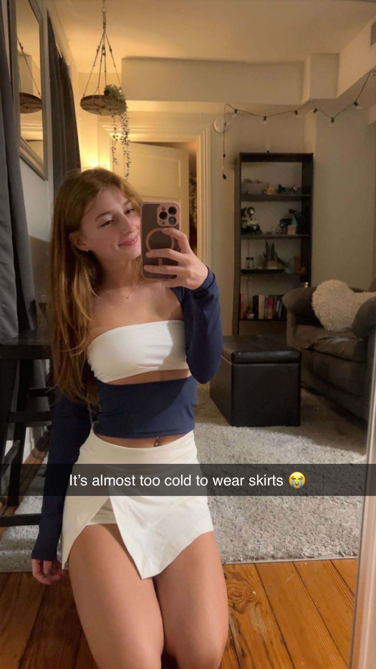 carmmieecat snapchat image archive image