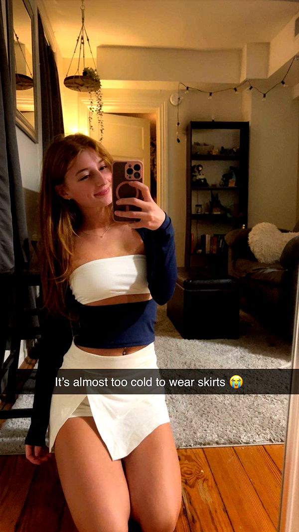 carmmieecat image ~ Altpins